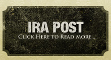 Ira Post