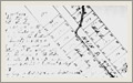 Original Plat of Vishnu